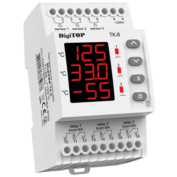 termoregulator-digitop-tk-8
