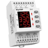 termoregulator-digitop-tk-8