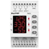 termoregulator-digitop-tk-8-stan-nowy