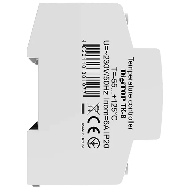 termoregulator-digitop-tk-8-stopien-ochrony-ip-ip20