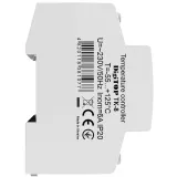 termoregulator-digitop-tk-8-stopien-ochrony-ip-ip20
