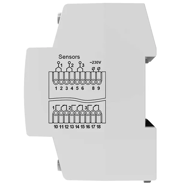 termoregulator-digitop-tk-8-kod-producenta-tk-8