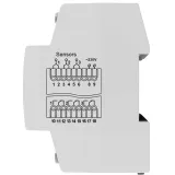 termoregulator-digitop-tk-8-kod-producenta-tk-8