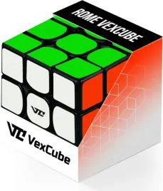 vexcube-speed-cube-3x3-czarna-profesjonalna-kostka-logiczna