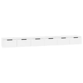 szafki-wiszace-2-szt-biale-102x30x20-cm