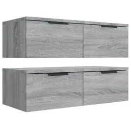 szafki-wiszace-2-szt-szary-dab-sonoma-68x30x20-cm