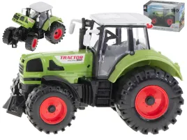 traktor-ciagnik-pojazd-rolniczy-auto-samochod-z-otwieranymi-drzwiami