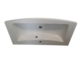 umywalka-prostokatna-modern-80x45-cm