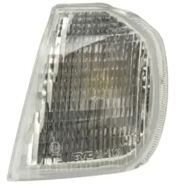 alfa-romeo-145-146-94-98-kierunkowskaz-przedni-lewy