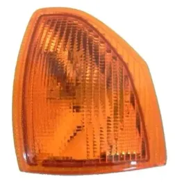 alfa-romeo-33-kierunkowskaz-przedni-lewy-zolty