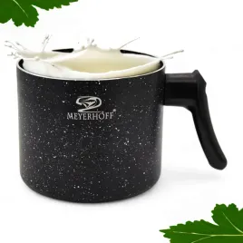 garnek-na-mleko-18l-do-gotowania-mleka-wody-z-uchwytem-pojemnik-indukcje