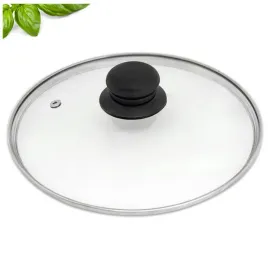 pokrywa-szklana-26-cm-pokrywka-do-garnka-rondla-przezroczysta-przykrywka