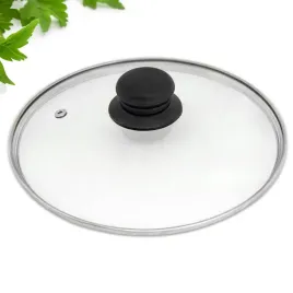 pokrywa-szklana-22-cm-pokrywka-do-garnka-rondla-przezroczysta-przykrywka