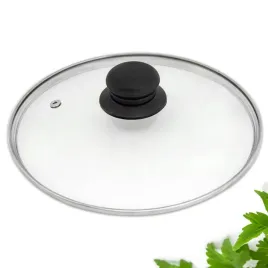 szklana-pokrywa-20-cm-uniwersalna-na-garnek-przezroczysta-tradycyjna-otwor