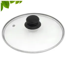 pokrywa-szklana-z-otworem-18-cm-tradycyjna-uniwersalna-na-garnek-pokrywka