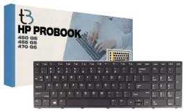 klawiatura-do-laptopa-hp-probook-450-g5-455-g5-470-g5-qwerty-us-led