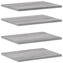 polki-scienne-4-szt-szary-dab-sonoma-40x30x15-cm