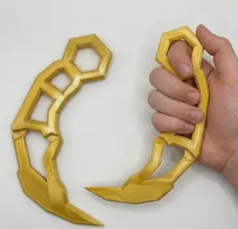 keyrambit-rivals-roblox-wysokiej-jakosci-replika-cosplay-or-unikat-zabawka