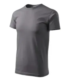 koszulka-meska-bawelniana-t-shirt-meski-t-shirt-bawelna-basic-129-xs