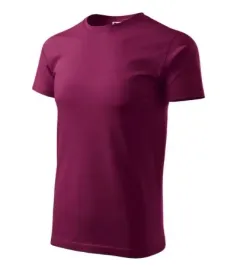 koszulka-meska-bawelniana-t-shirt-meski-t-shirt-bawelna-basic-129-s