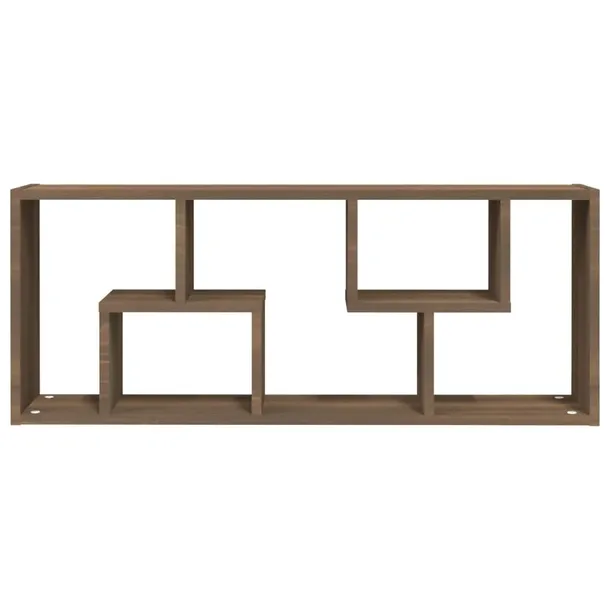 polka-scienna-brazowy-dab-36x16x90-cm-kolor-mebla-inny-kolor