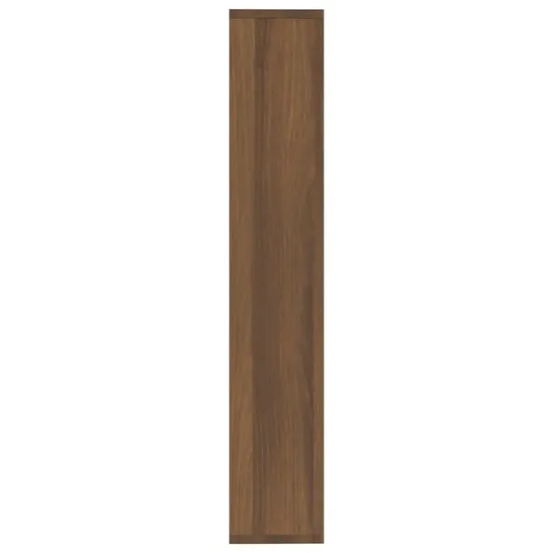 polka-scienna-brazowy-dab-36x16x90-cm-glebokosc-mebla-16-cm