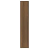 polka-scienna-brazowy-dab-36x16x90-cm-glebokosc-mebla-16-cm