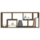 polka-scienna-brazowy-dab-36x16x90-cm-wysokosc-mebla-90-cm