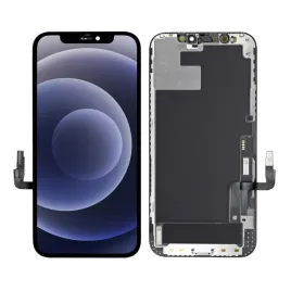 ekran-wyswietlacz-digitizer-oled-do-apple-iphone-12-12-pro-a2172-a2404