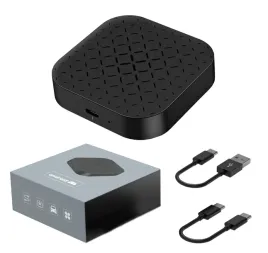 adapter-samochodowy-tbox-2-16gb-do-carplay-android-auto-youtube-netflix