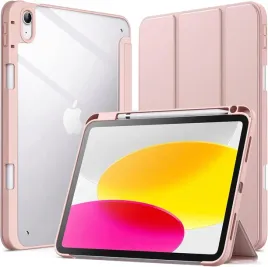 jetech-etui-do-ipad-10-11-a16-ipad-109-stojak-uchwyt-na-rysik-rozowy