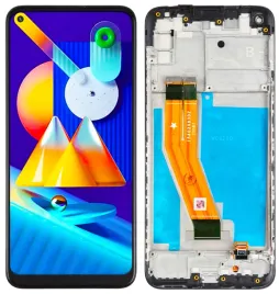 wyswietlacz-ekran-digitizer-do-samsung-galaxy-sm-m115f-m11-ips-ramka-czarna