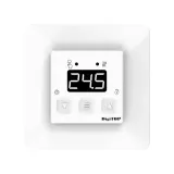 termoregulator-digitop-ts-1f-stan-nowy