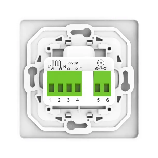 termoregulator-digitop-ts-1f-kod-producenta-ts-1f