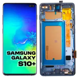 ekran-dotykowy-wyswietlacz-do-samsung-galaxy-s10-plus-g975-incell-ramka