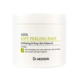 dr-hedison-aha-peeling-zluszczajace-platki-70-szt
