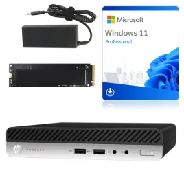 miniaturowy-komputer-hp-400-g5-desktop-mini-pc-i3-16gb-512gb-ssd-w11p-kl-a