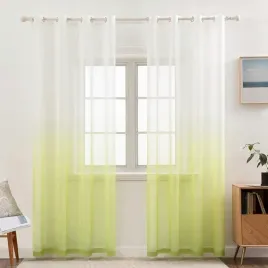 firana-gotowa-na-przelotkach-140x245-woal-or-ombre-zielona-do-salonu-2-szt