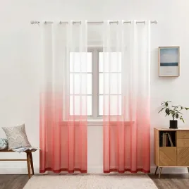 firanka-krotka-na-przelotkach-140x145-cm-or-ombre-czerwona-do-salonu-2szt