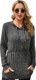 bluza-ciazowa-i-do-karmienia-piersia-xxl-or-kangurka-z-kapturem-ciemnoszara