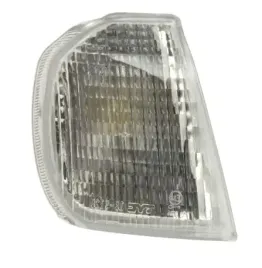 alfa-romeo-145-146-94-98-kierunkowskaz-przedni-prawy