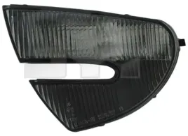 alfa-romeo-147-00-04-kierunkowskaz-przedni-lewy