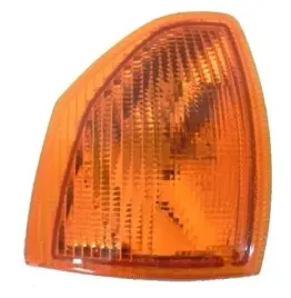 alfa-romeo-33-kierunkowskaz-przedni-prawy-zolty
