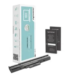 bateria-movano-do-hp-510-530