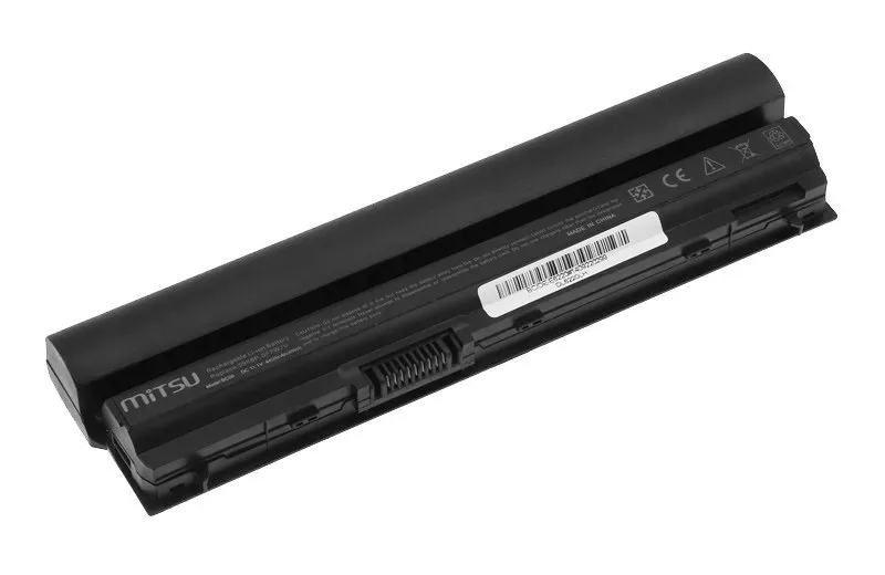 bateria-mitsu-do-dell-latitude-e6220-e6320-stan-nowy