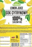 sok-nfc-cytrynowy-3l