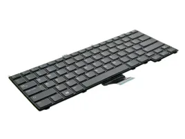 klawiatura-laptopa-do-dell-e7240-e7420-e7440