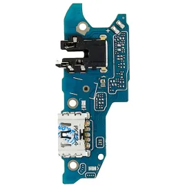 oryginalny-port-ladowania-gniazdo-usb-c-port-zlacze-do-oppo-a17-cph2477