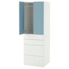 ikea-smastad-platsa-szafa-60x57x181-cm-bialy-niebieski