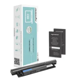 bateria-movano-do-dell-inspiron-14-15-17